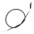 Whites Cable Throttle Honda NXR125 17910-KSM-900
