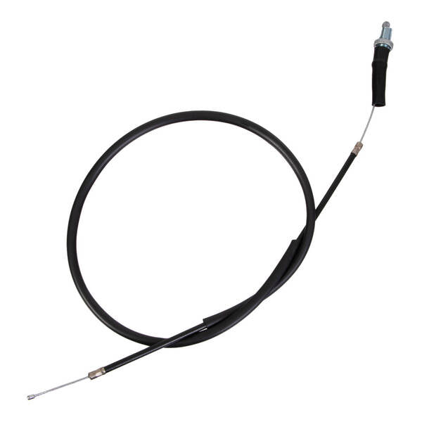 Whites Cable Throttle Honda NXR125 17910-KSM-900