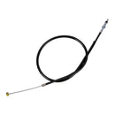 Whites Cable Clu Honda XLR125
