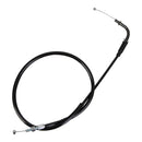 Whites Cable Throttle Suzuki GN125 - THS MOTO