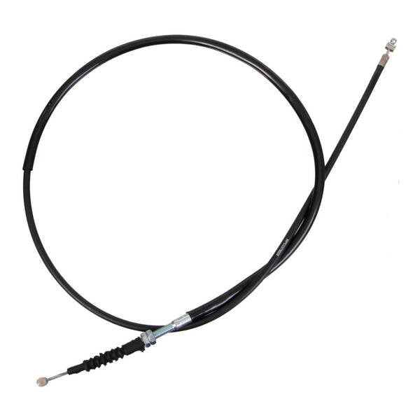 Whites Cable Brk Yamaha AG200