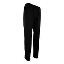 Whites Cozy Thermal Pants Size 2XL / 3XL