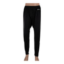 Whites Cozy Thermal Pants Size 2XL / 3XL