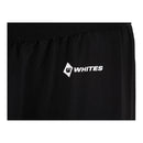 Whites Cozy Thermal Pants Size 2XL / 3XL
