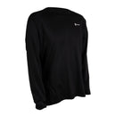 Whites Cozy Thermal Long Sleeve Shirt Size Small / Medium