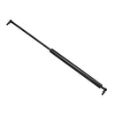 Whites Motorcycle Parts Dump Box Shock Honda 590mm Gas Strut