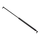 Whites Motorcycle Parts Dump Box Shock Honda 665mm Gas Strut