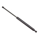 Whites Motorcycle Parts Dump Box Shock Honda 435mm Gas Strut