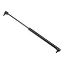 Whites Motorcycle Parts Dump Box Shock Yamaha 583mm Gas Strut