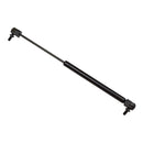 Whites Motorcycle Parts Dump Box Shock Yamaha 380mm Gas Strut