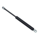 Whites Motorcycle Parts Dump Box Shock Can-Am 329mm Gas Strut
