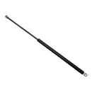 Whites Motorcycle Parts Dump Box Shock Can-Am 756mm Gas Strut