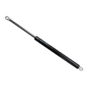 Whites Motorcycle Parts Dump Box Shock Polaris 443mm Gas Strut