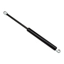 Whites Motorcycle Parts Dump Box Shock Polaris 380mm Gas Strut