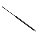 Whites Motorcycle Parts Dump Box Shock Polaris 710mm Gas Strut
