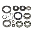 Whites Motorcycle Parts Differential Bearing & Seal Kit