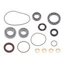 Whites Motorcycle Parts Differential Bearing & Seal Kit