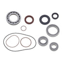 Whites Motorcycle Parts Differential Bearing & Seal Kit