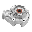 Whites Motorcycle Parts ATV Differential Assembly (Replaces Can-Am Assorted)