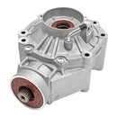 Whites Motorcycle Parts ATV Differential Assembly (Replaces Can-Am Assorted)