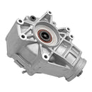 Whites Motorcycle Parts ATV Differential Assembly (Replaces Can-Am Assorted)