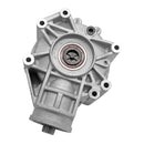 Whites Motorcycle Parts ATV Differential Assembly (Replaces Can-Am Assorted)