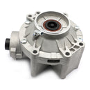 Whites Motorcycle Parts ATV Differential Assembly (Replaces Can-Am Assorted)