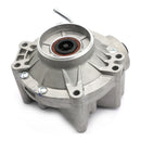 Whites Motorcycle Parts ATV Differential Assembly (Replaces Can-Am Assorted)