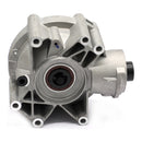 Whites Motorcycle Parts ATV Differential Assembly (Replaces Can-Am Assorted)