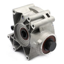 Whites Motorcycle Parts ATV Differential Assembly (Replaces Can-Am Assorted)