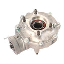 Whites Motorcycle Parts ATV Differential Assembly (Replaces Honda 41300-HP5-600)