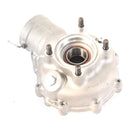 Whites Motorcycle Parts ATV Differential Assembly (Replaces Honda 41300-HP5-600)