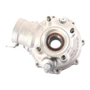 Whites Motorcycle Parts ATV Differential Assembly (Replaces Honda 41300-HP5-600)