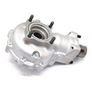 Whites Motorcycle Parts ATV Differential Assembly – Replaces Honda 41300-HPO-B80