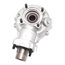 Whites Motorcycle Parts ATV Differential Assembly – Replaces Honda 41300-HPO-B80