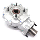 Whites Motorcycle Parts ATV Differential Assembly – Replaces Honda 41300-HPO-B80