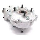 Whites Motorcycle Parts ATV Differential Assembly – Replaces Honda 41300-HPO-B80