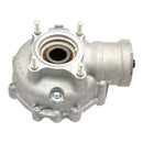 Whites Motorcycle Parts ATV Differential Assembly – Replaces Honda 41300-HRO-F00