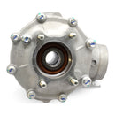 Whites Motorcycle Parts ATV Differential Assembly – Replaces Honda 41300-HRO-F00