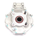 Whites Motorcycle Parts ATV Differential Assembly – Replaces Honda 41300-HN5-671