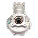 Whites Motorcycle Parts ATV Differential Assembly – Replaces Honda 41300-HN5-671