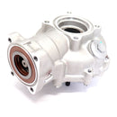 Whites Motorcycle Parts ATV Differential Assembly – Replaces Honda 41300-HN5-671
