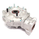 Whites Motorcycle Parts ATV Differential Assembly – Replaces Honda 41300-HN5-671