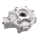 Whites Motorcycle Parts ATV Differential Assembly (Replaces Honda 41300-HR3-A20)