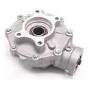 Whites Motorcycle Parts ATV Differential Assembly (Replaces Honda 41300-HR3-A20)