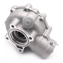 Whites Motorcycle Parts ATV Differential Assembly (Replaces Honda 41300-HR3-A20)