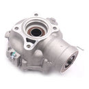 Whites Motorcycle Parts ATV Differential Assembly (Replaces Honda 41300-HR3-A20)