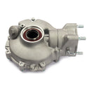 Whites Motorcycle Parts ATV Differential Assembly (Replaces Honda 41300-HM5-A10)