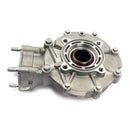 Whites Motorcycle Parts ATV Differential Assembly (Replaces Honda 41300-HM5-A10)