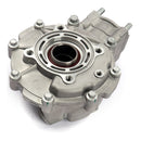 Whites Motorcycle Parts ATV Differential Assembly (Replaces Honda 41300-HM5-A10)